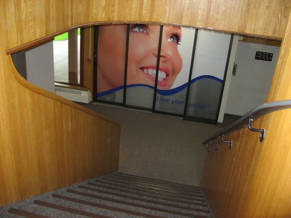 Digital Printing
